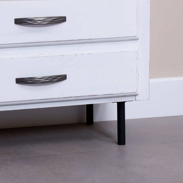 Hugo Sideboard