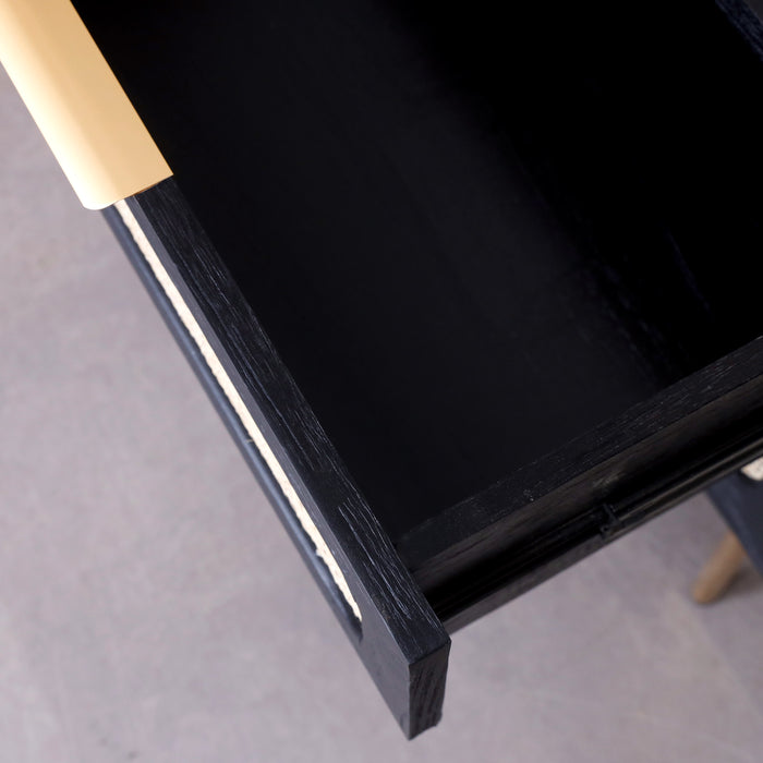 Espoo side table