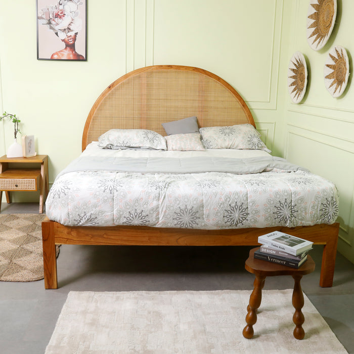 Maren Bed