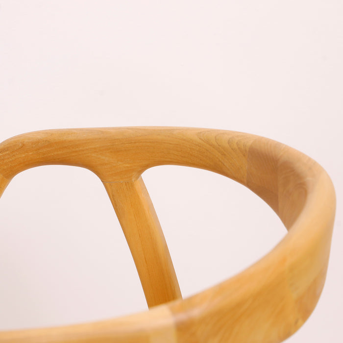 Averna Dining Chair