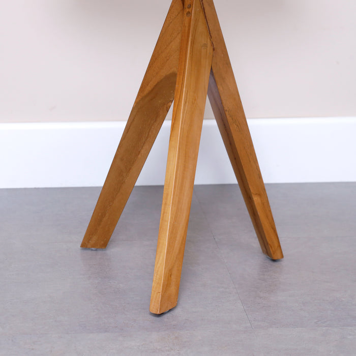 Boraam Coffee table
