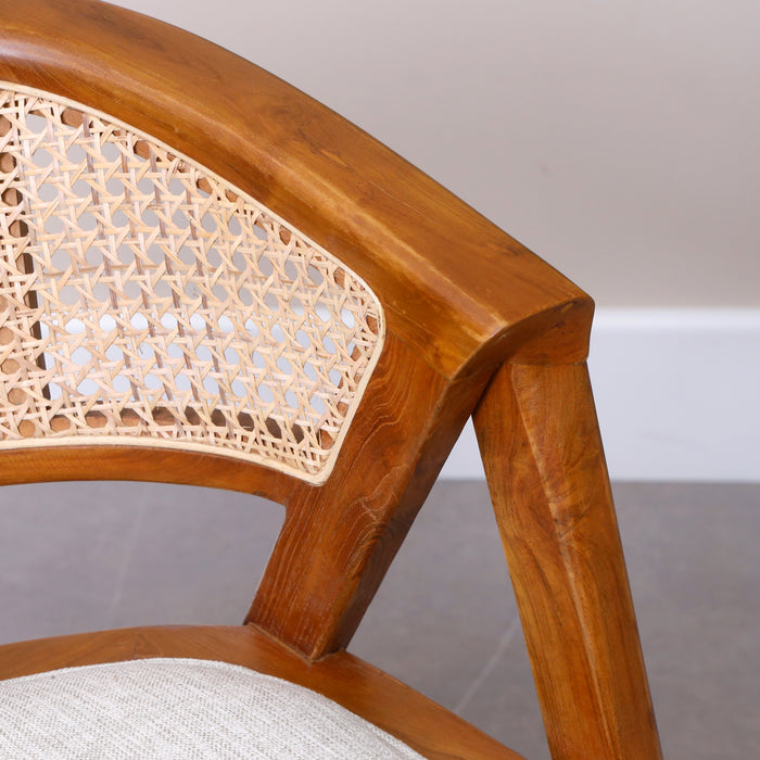 Tabora Dining Chair