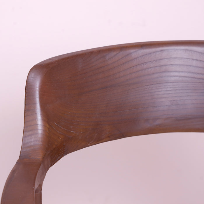 Turku Dining Chair