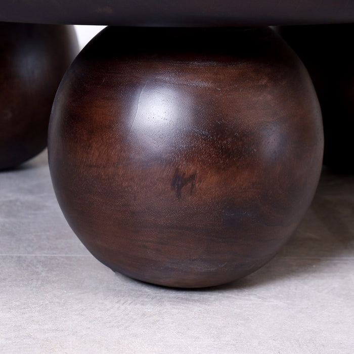 Pebble Coffee Table