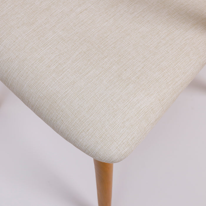 Horsens Dining Chair