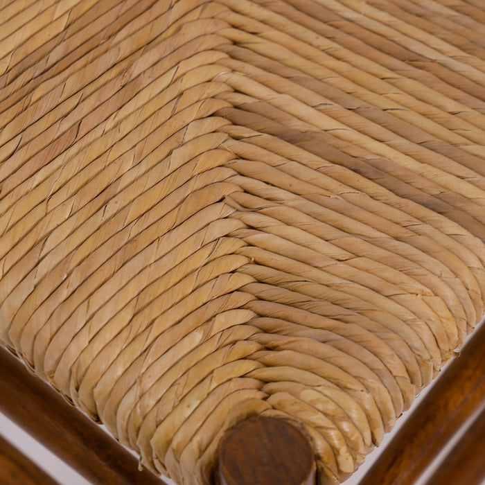 Svenska dining chair