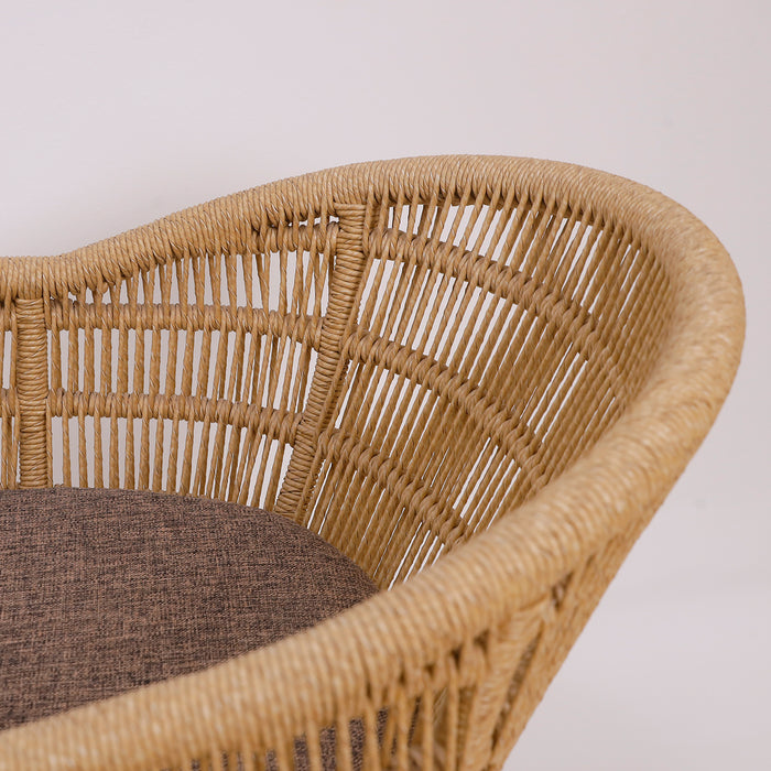 Tarawa Outdoor Chair
