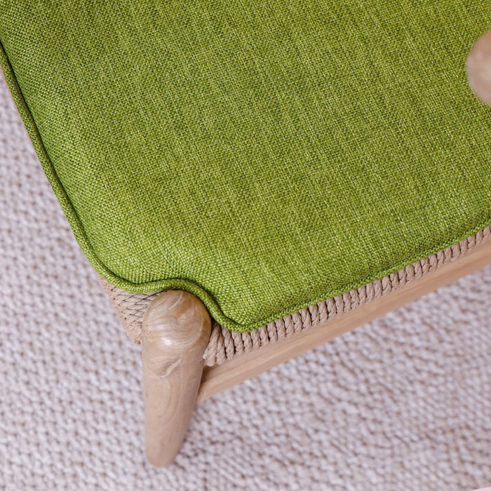 Wishbone Dining chair