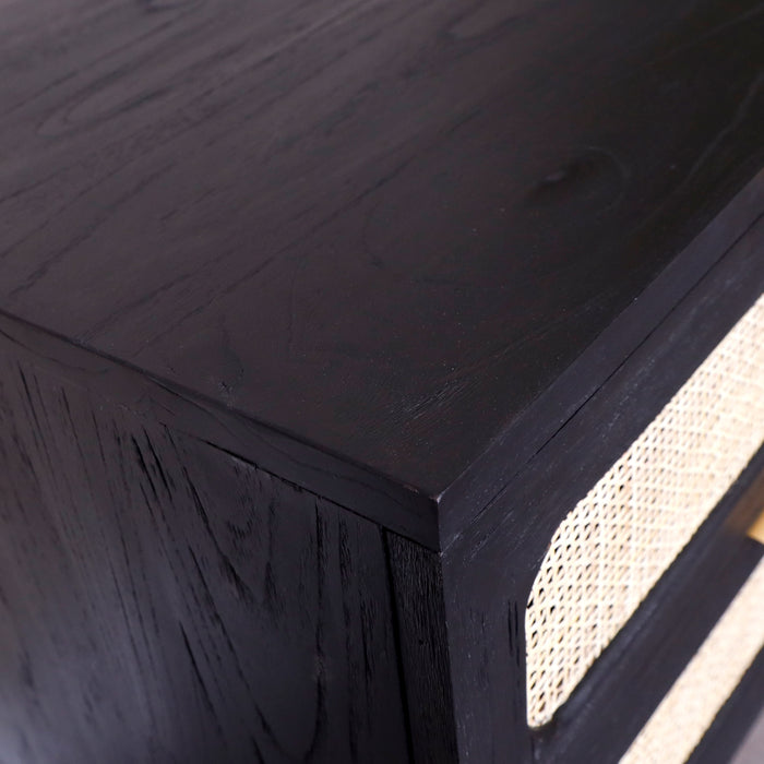 Espoo side table
