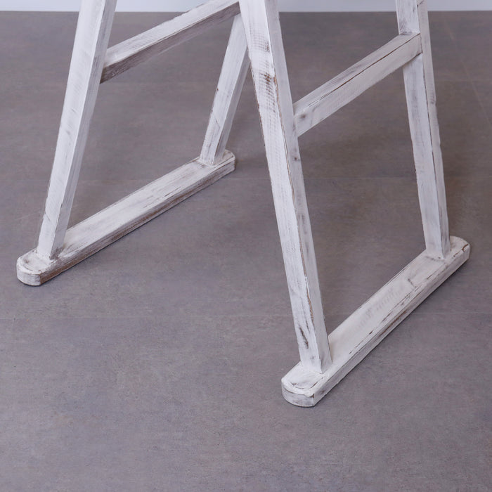 Kids High Chair