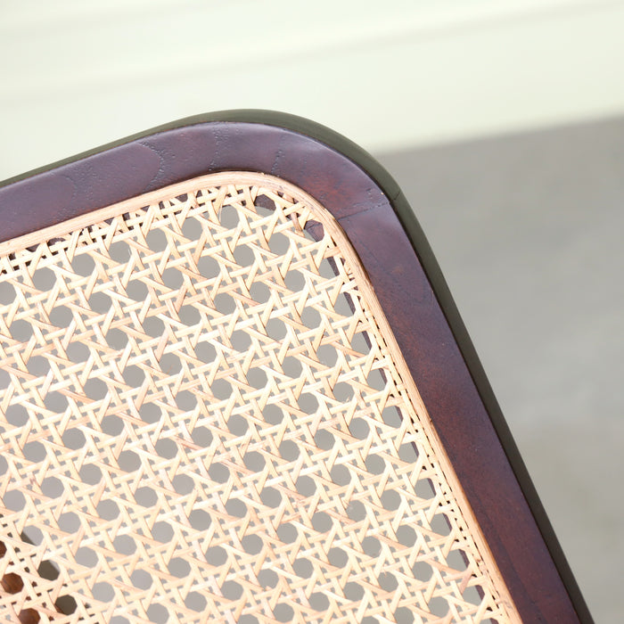 Surat Lounge Chair