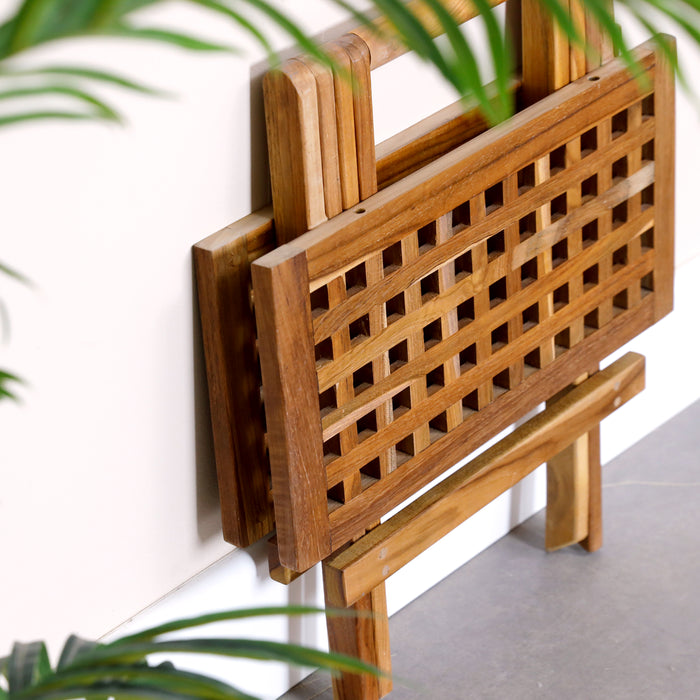 Togo Folding picnic table