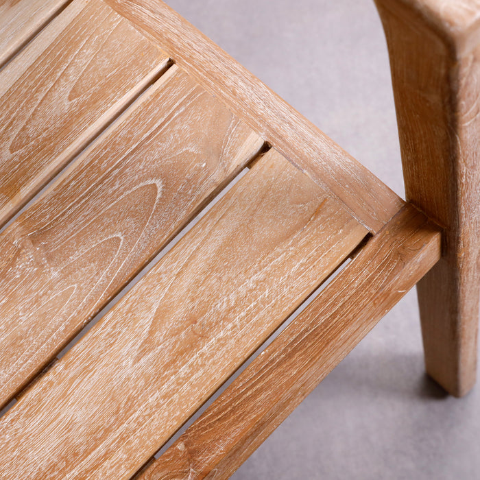Averill dining chair
