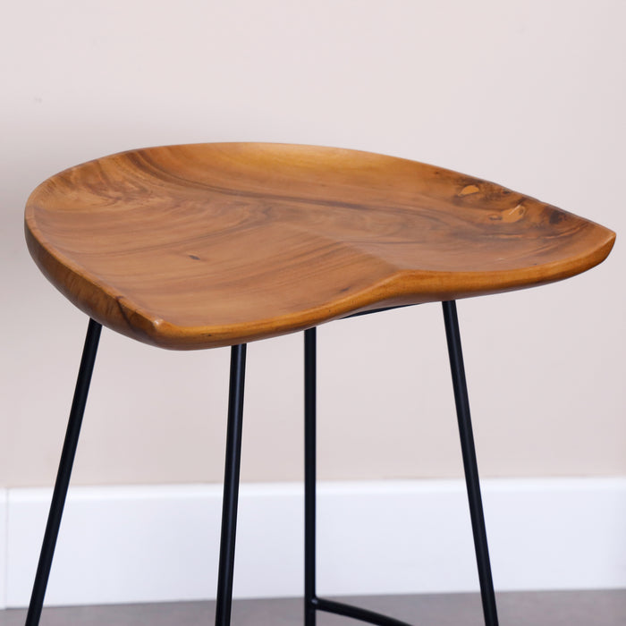 Ruffino Bar Stool