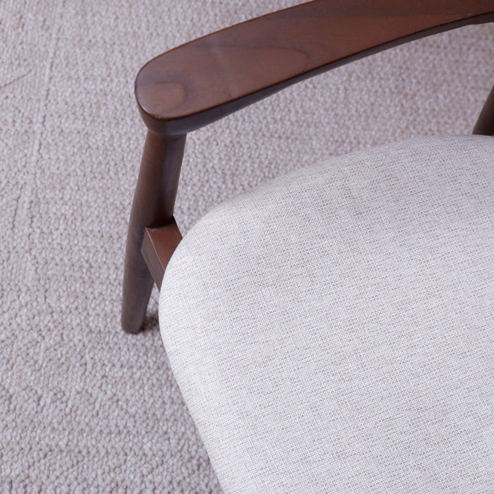 Turku Dining Chair