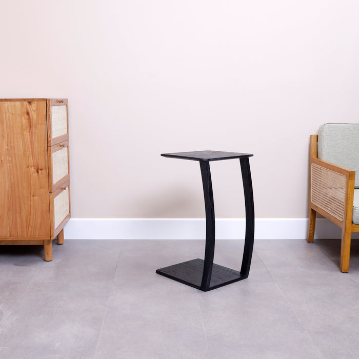 Demacia Coaster Table