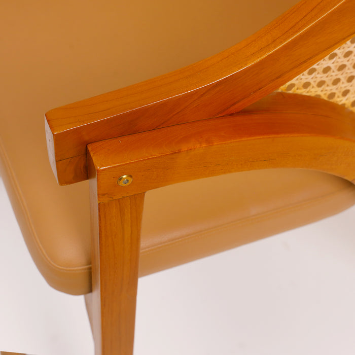 Manila Dining Chair