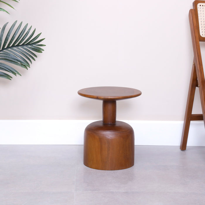 Nera Coffee Table