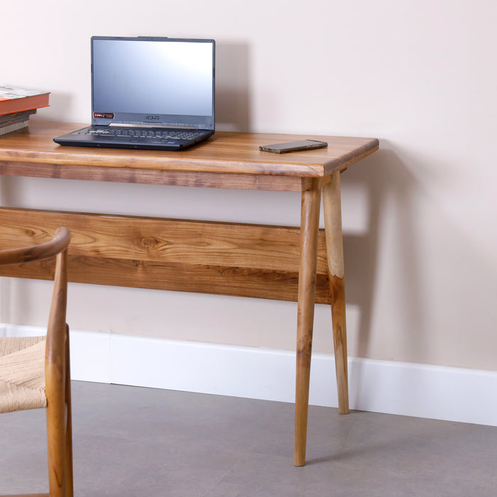 Jupiter Work Desk