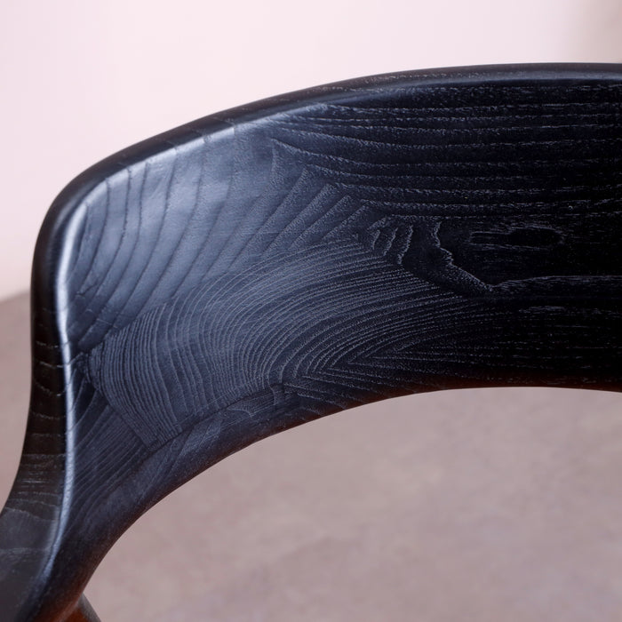 Turku Dining Chair