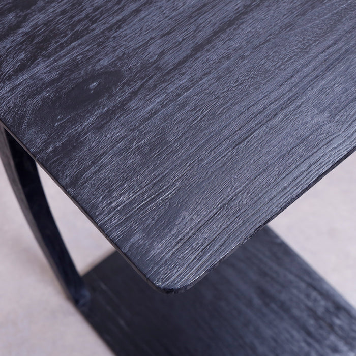Demacia Coaster Table