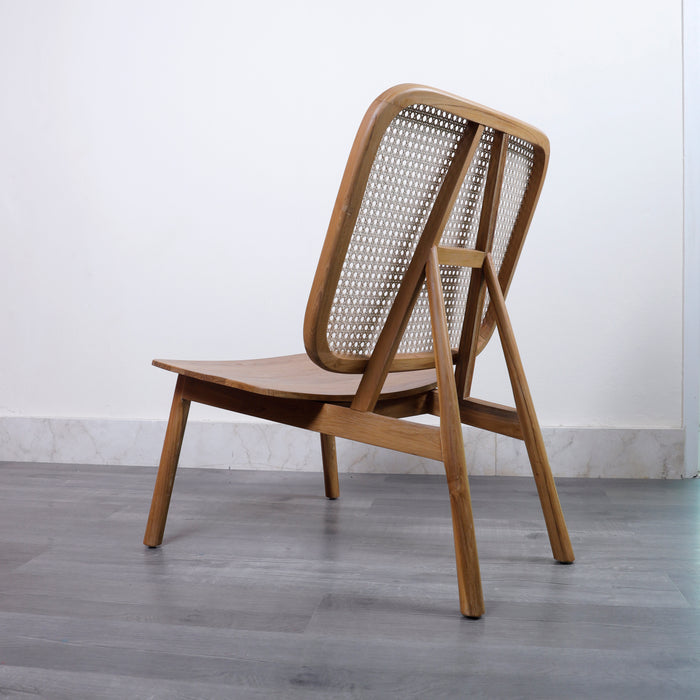 Surat Lounge Chair