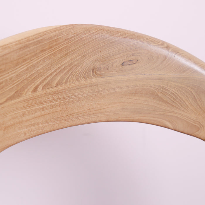 Kagawa Bar Chair