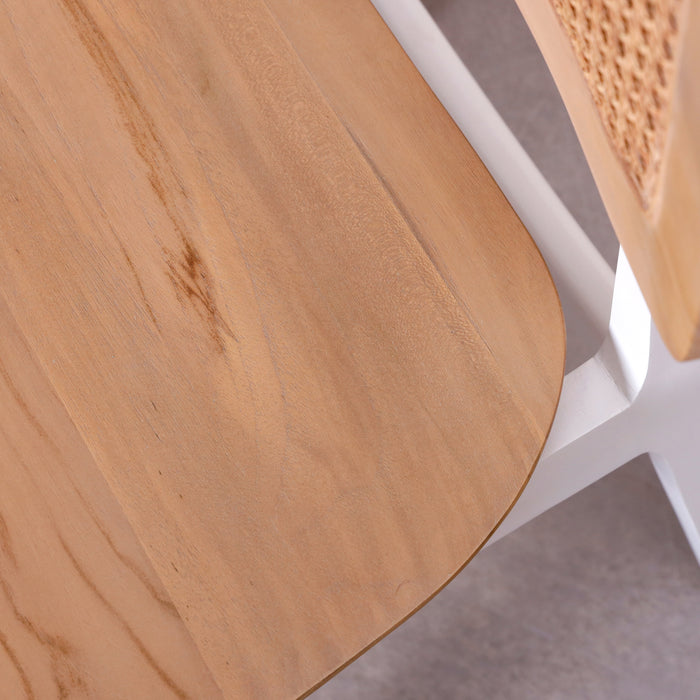 Mazen Dining Chair
