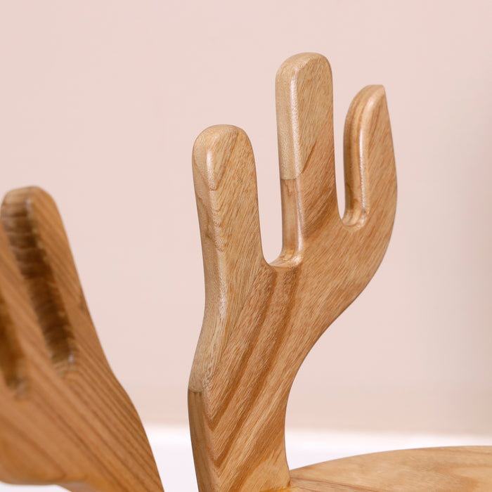 Timber Tot Kids chair