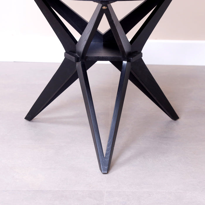 Ivaki Round Table