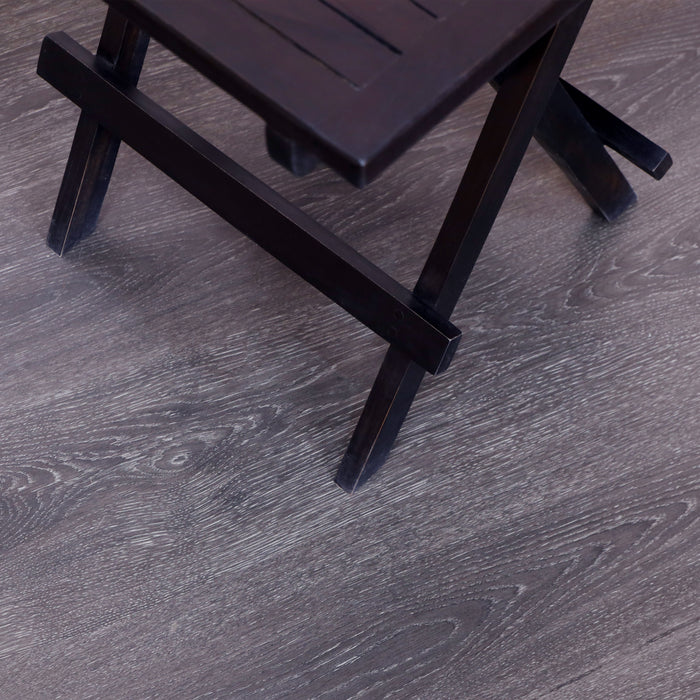 Folding Square Picnic Table