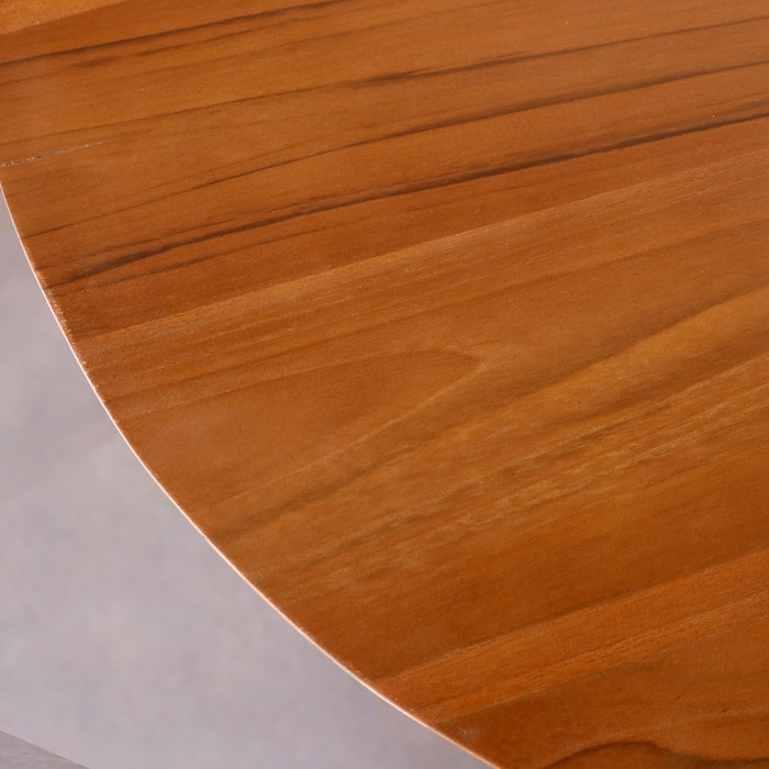 Tokyo Bar Table