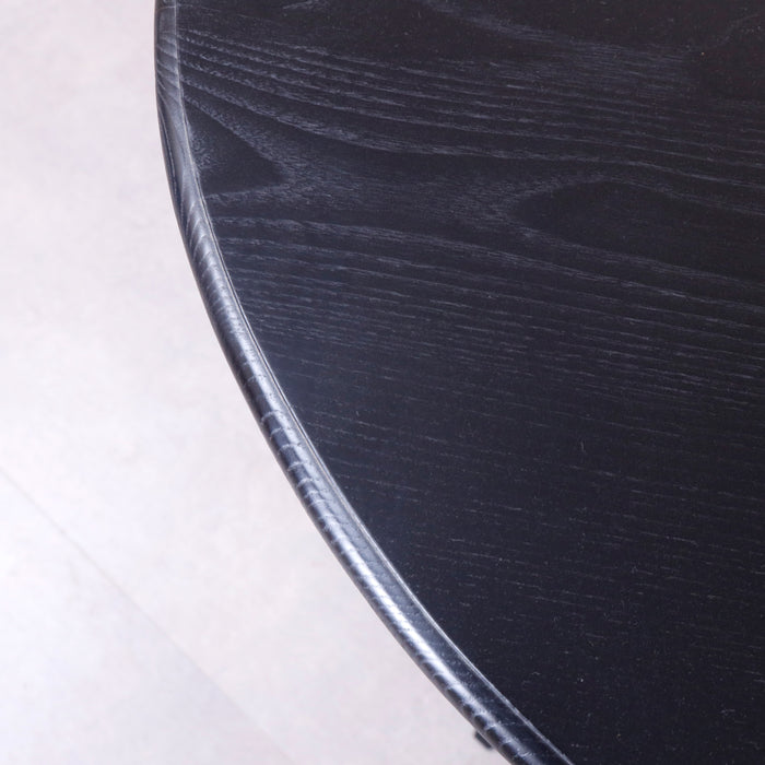 Ivaki Round Table