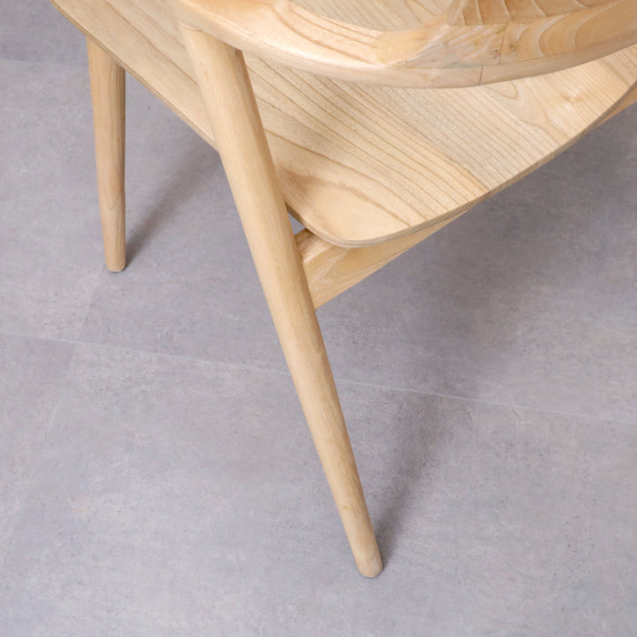 Horsens Dining Chair