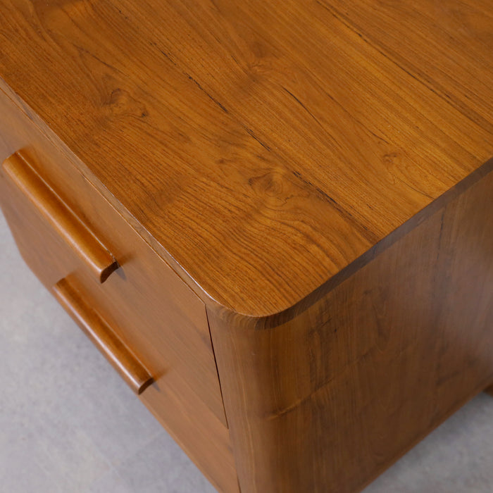 Tia Bedside table
