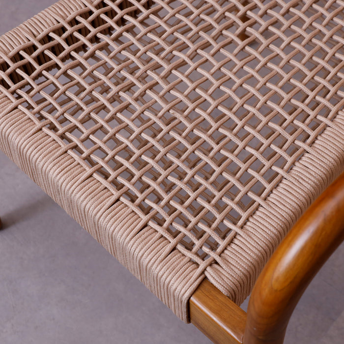 Yaren Dining Chair