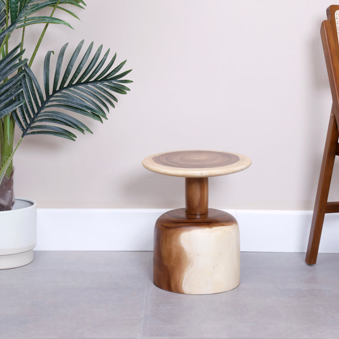 Nera Coffee Table