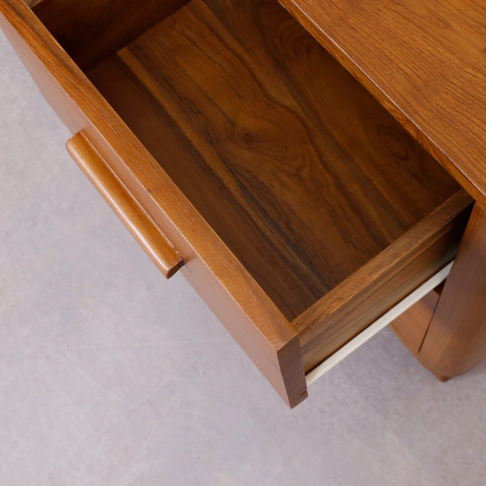 Tia Bedside table