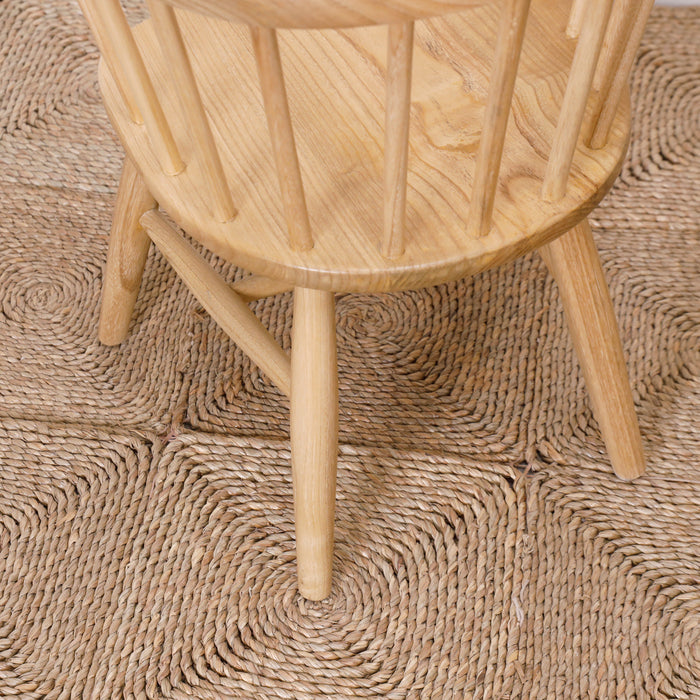 Timber Tot Kids chair
