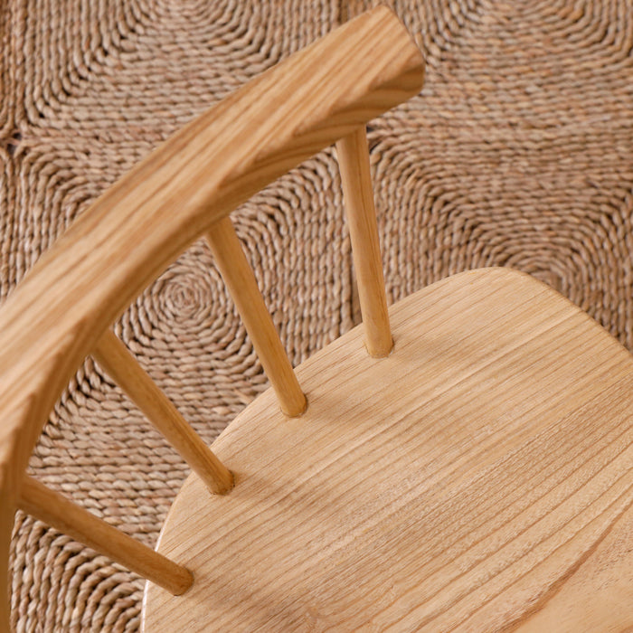 Timber Tot Kids chair
