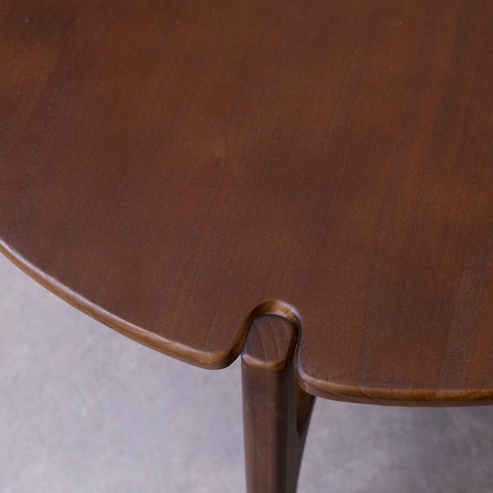 Clio Nesting Coffee table Set of 3
