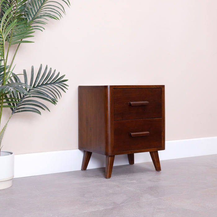 Tia Bedside table