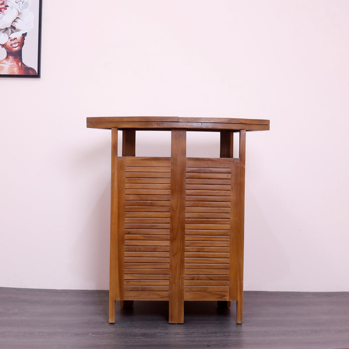 Hida Foldable Bar
