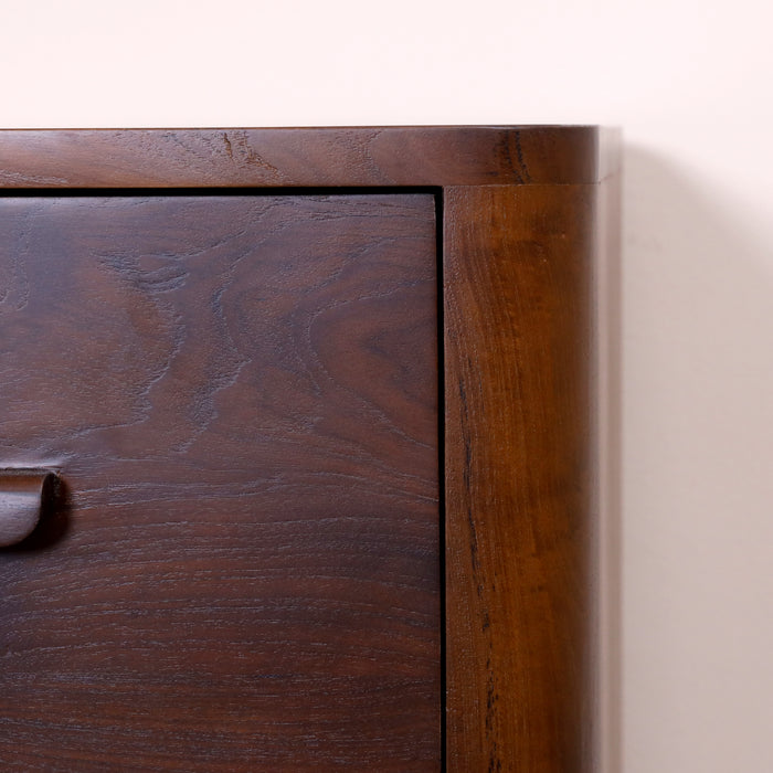 Tia Bedside table
