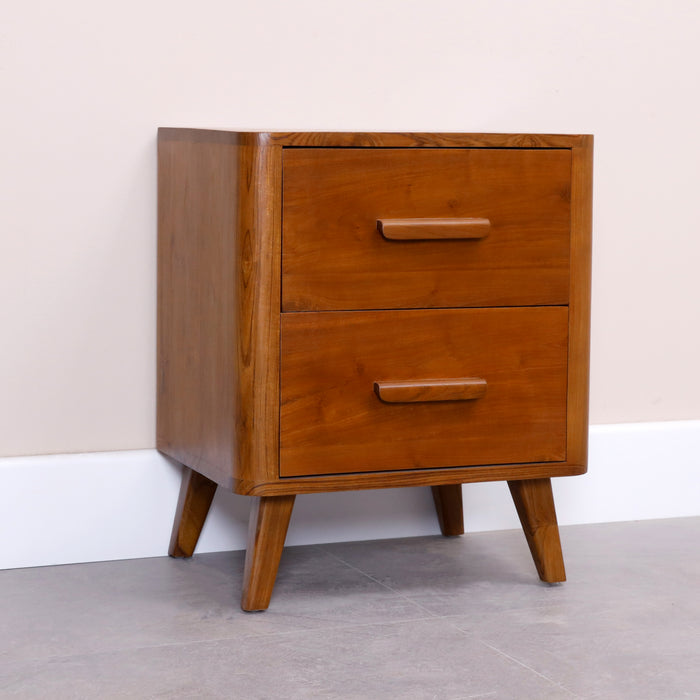 Tia Bedside table