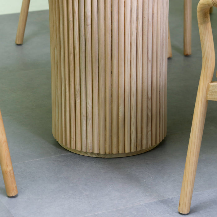 Seraphina Dining Table