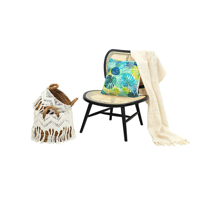 Rio Lounge Chair