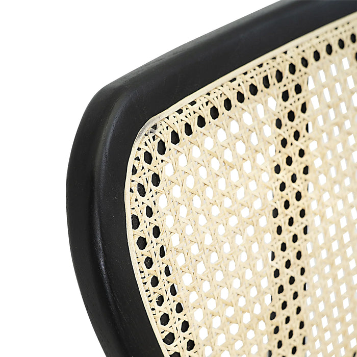 Rio Lounge Chair