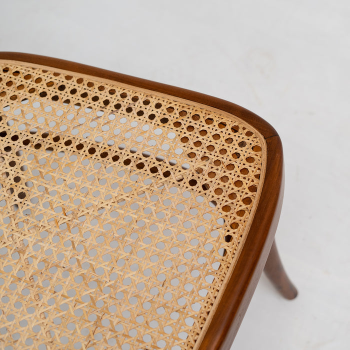 Burma Dining Chair.
