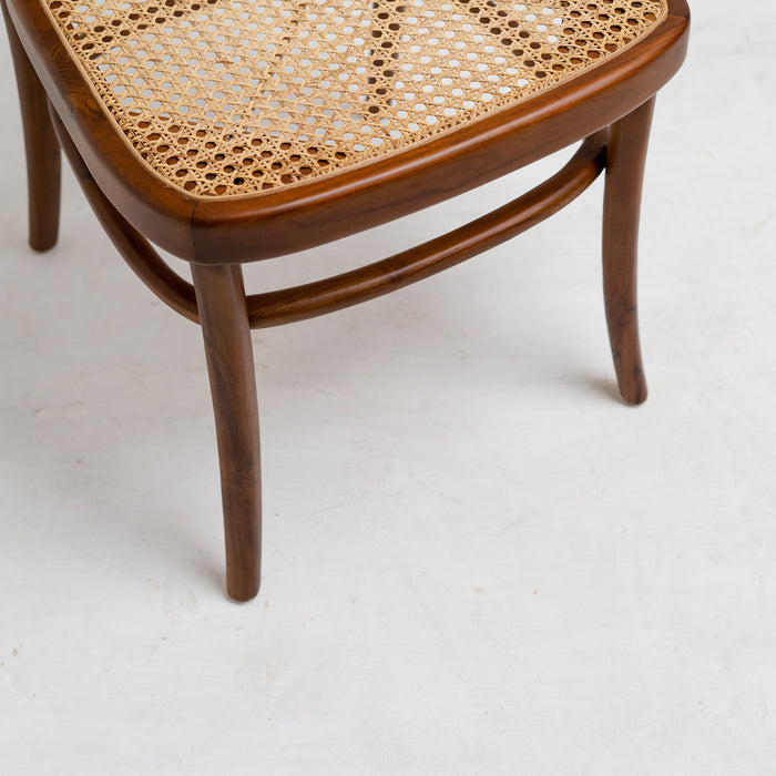Burma Dining Chair.